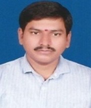 Welcome to Geetanjali Institutions